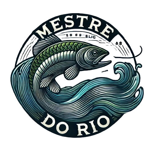 Mestre do Rio